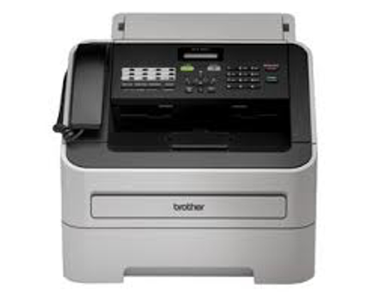Picture of FAX2840
