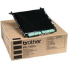 Picture of Brother BU100CL Belt Unit