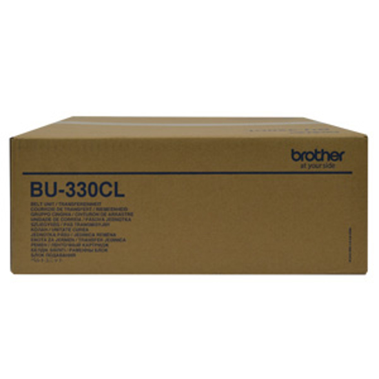 Picture of Brother BU330CL Belt Unit