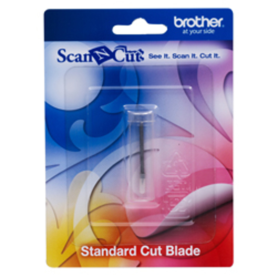 Picture of Brother CABLDP1 Cutter Blade