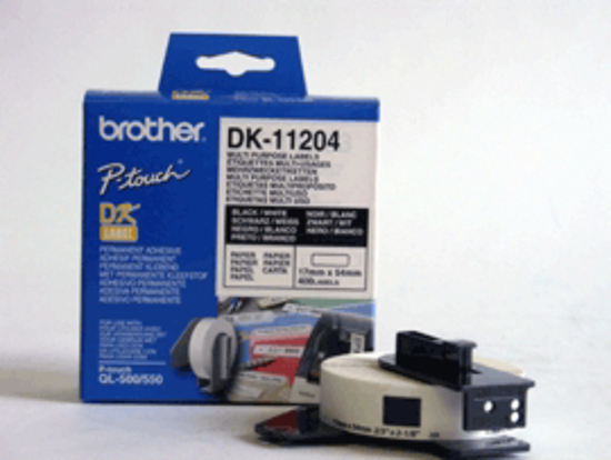 Picture of DK11204