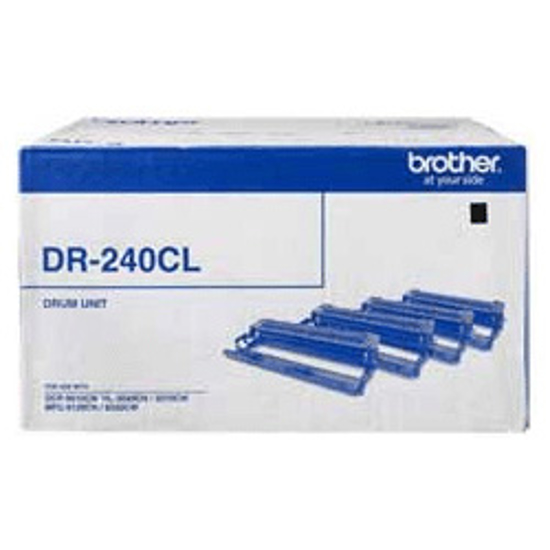 Picture of DR240CL