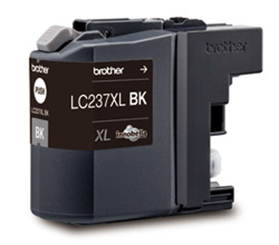 Picture of LC237XLBK