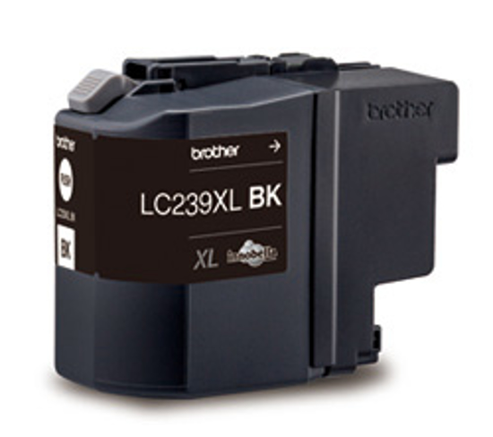 Picture of LC239XLBK