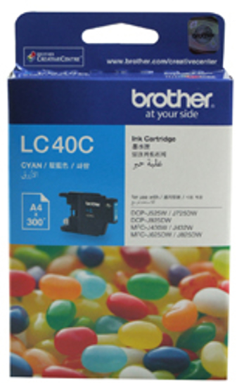Picture of LC40C