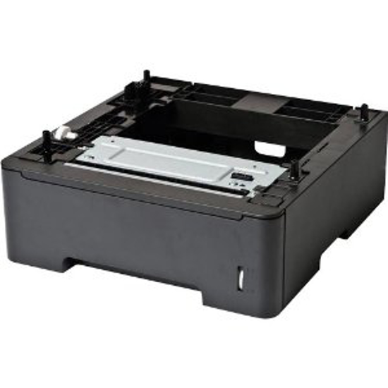 Picture of Brother LT5400 Lower Tray