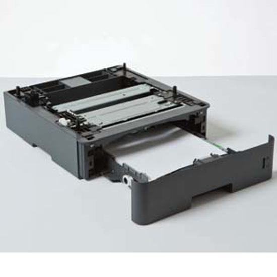 Picture of Brother LT5500 Lower Tray