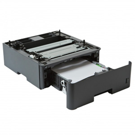Picture of Brother LT6500 Lower Tray