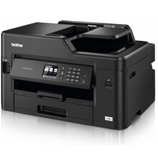 Picture of Brother MFCJ5330DW Printer