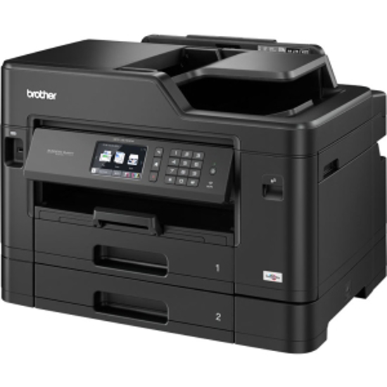 Picture of Brother MFCJ5730DW Inkjet