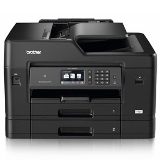 Picture of Brother MFCJ6930DW MFP Inkjet