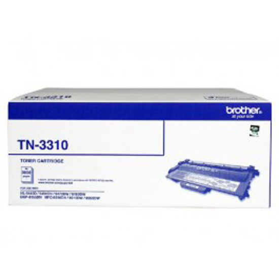 Picture of TN3310