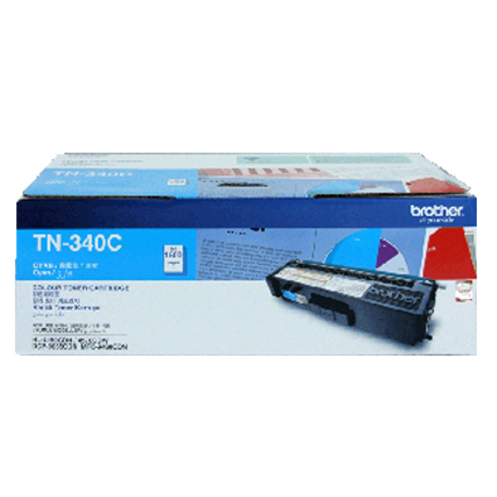 Picture of TN340C