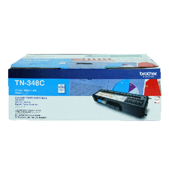 Picture of TN348C