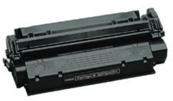 Picture of Canon CART-U Toner Cartridge