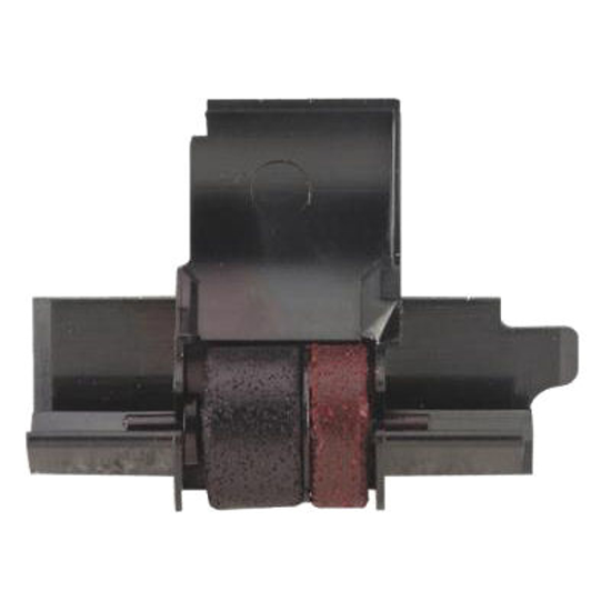 Picture of Canon MPRIBBON Ink Black/Red