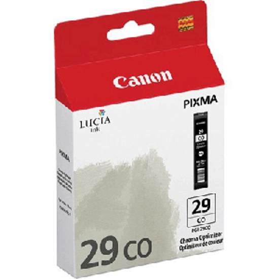 Picture of Canon PGI29 Chroma Opt Ink