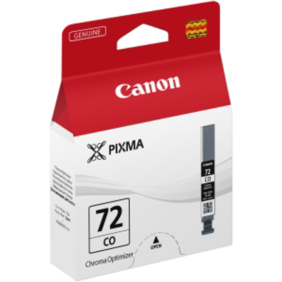 Picture of Canon PGI72 Chroma Opt Ink