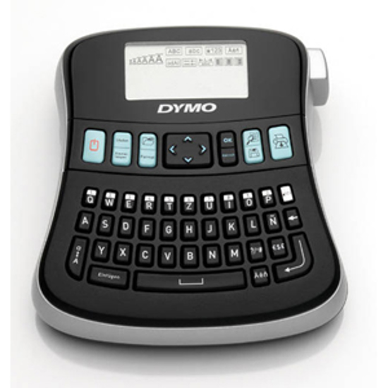 Picture of Dymo LabelManager 210D