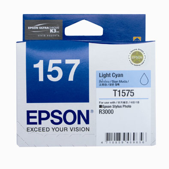 Picture of C13T157590