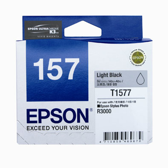 Picture of C13T157790