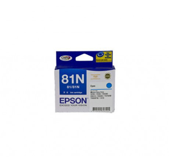 Picture of C13T111292