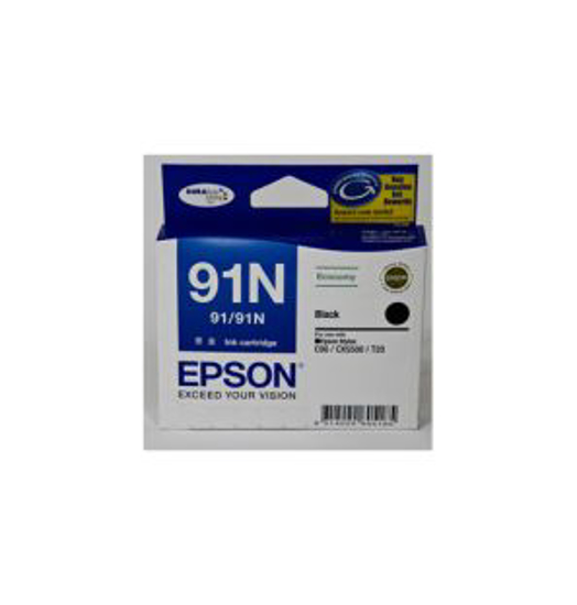 Picture of C13T107192