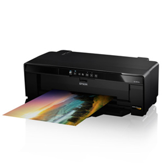 Picture of Epson SC-P405 Inkjet Printer
