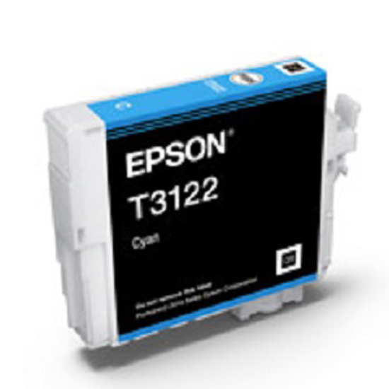 Picture of C13T312200