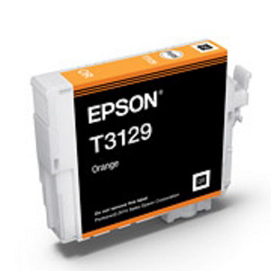 Picture of C13T312900