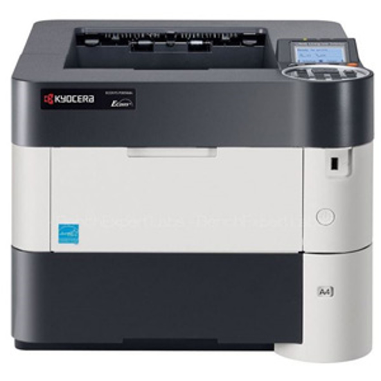 Picture of Kyocera P3050DN Laser