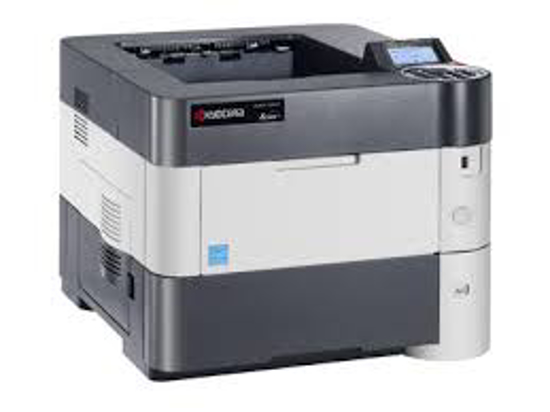 Picture of Kyocera P3060DN Laser