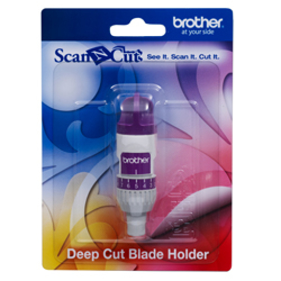 Picture of ScanNCut CAHLF1 Blade Holder