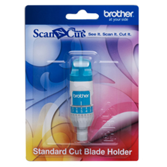 Picture of ScanNCut CAHLP1 Blade Holder