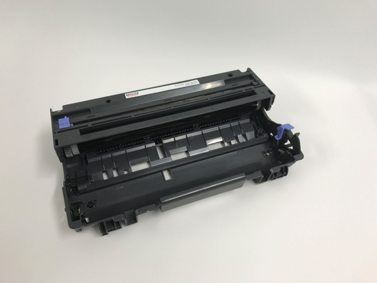Picture of NZ Made Remanufactured toner to suit Brother Drum unit