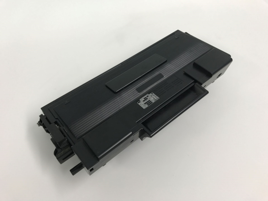 Picture of NZ Remanufactured Toner to Suit Brother TN4100