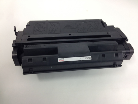 Picture of NZ Made Remanufactured Toner to suit