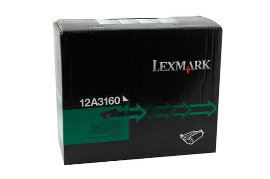 Picture of Lexmark Mono Laser T52X NZ Remanufactured Toner