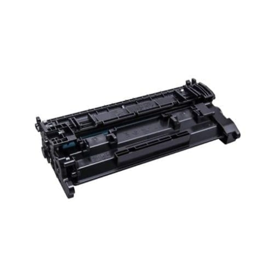 Picture of NZ Remanufactured Cartridge CF226A