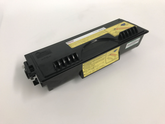 Picture of Compatible toner to suit toner to suit
