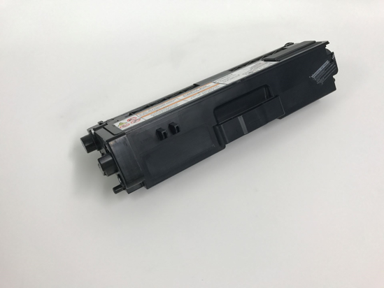 Picture of Compatible toner to suit Brother magenta toner High vol