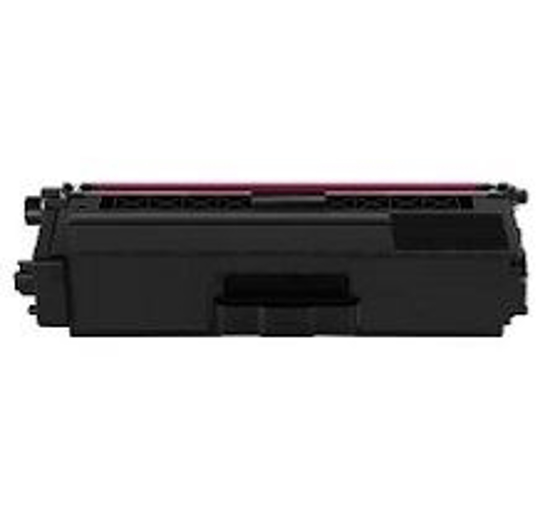 Picture of Compatible toner to suit Cyan toner TN346C