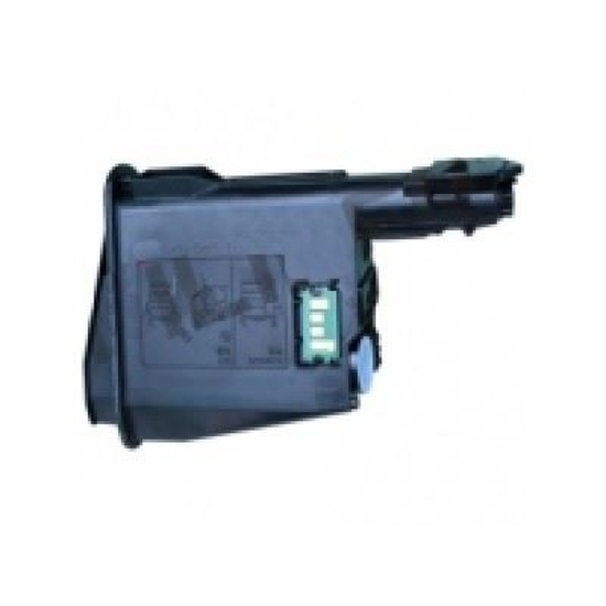 Picture of Compatible TK1129 toner