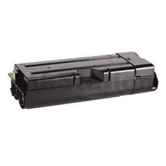 Picture of Compatible TK1134 toner