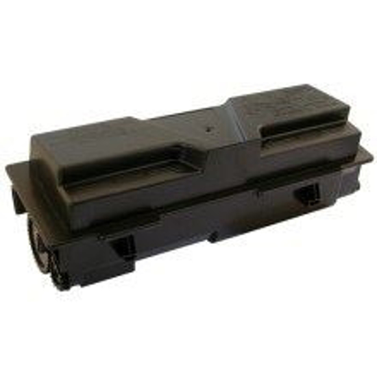 Picture of Compatible TK164 toner