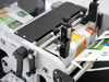 Picture of Afinia FP230 Label Printer and Packaging Press