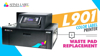 Picture of Afinia L901 Label Printer