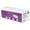 Picture of Brother TN6600 Toner Cartridge