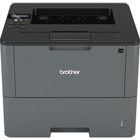 Picture of Brother HLL6200DW Laser