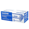 Picture of Brother TN6600 Toner Cartridge